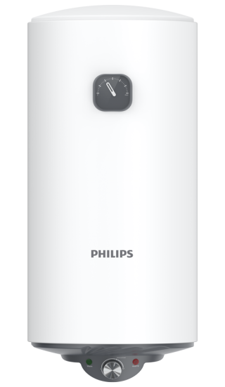 Накопительный водонагреватель Philips AWH1603/51(100DA)