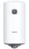 Накопительный водонагреватель Philips AWH1603/51(100DA)
