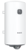 Накопительный водонагреватель Philips AWH1603/51(100DA)