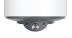 Накопительный водонагреватель Philips AWH1603/51(100DA)