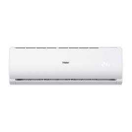 Внутренний блок мульти сплит-системы Haier AS07TS5HRA-M Leader Inverter