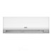 Сплит-система HEC HEC-24HRE03/R3-W(IN)/HEC-24HRE03/R3(OUT) Design White