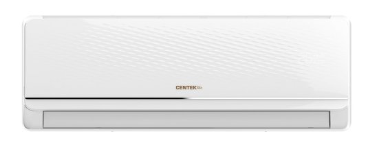 Настенная сплит-система Centek CT-65F09