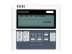Канальная сплит-система Kentatsu KSMB70HZAN1P/KSUNB70HZAN1