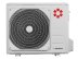 Канальная сплит-система Kentatsu KSMB70HZAN1P/KSUNB70HZAN1