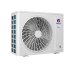 Сплит-система Gree GWH12AUCXB-K6DNA1A Clivia голубой