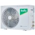 Сплит-система Ballu BSEI-07HN8 Platinum DC Inverter
