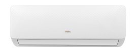 Сплит-система Centek CT-65CDC24