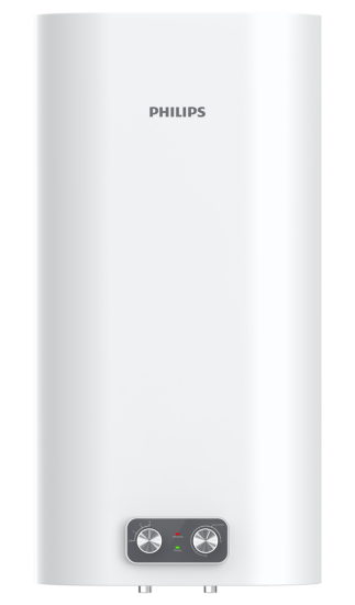 Накопительный водонагреватель Philips AWH1610/51(30YA)