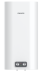 Накопительный водонагреватель Philips AWH1610/51(30YA)