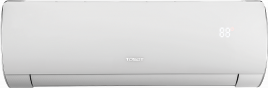 Сплит-система Tosot T07H-SLyR2/I/T07H-SLyR2/O Lyra Inverter
