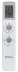 Сплит-система Xigma XG-SKY21RHA-IDU/XG-SKY21RHA-ODU Sky