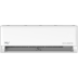 Внутренний блок мульти сплит-системы MDV MDSAI-18HRFN8 Integra Pro ERP Full DC Inverter