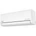 Внутренний блок мульти сплит-системы MDV MDSAI-18HRFN8 Integra Pro ERP Full DC Inverter