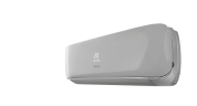 Внутренний блок мульти сплит-системы Hisense AMS-12UW4RVETG00(S) Premium Silver Free Match DC Inverter Wi-Fi