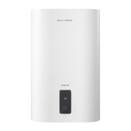 Накопительный водонагреватель Royal Thermo RWH 30 Citadel Unic
