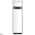 Колонная сплит система Hisense AUF-60ER6SM / AUW-60H6SP1