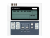 Фанкойл канальный Kentatsu KQKD115H0EN1