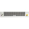 Тепловая завеса Ballu BHC-B10T09-PS