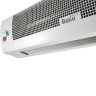 Тепловая завеса Ballu BHC-B10T09-PS