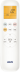 Сплит-система AUX ASW-H12A4/QH-R1DI/AS-H12A4/QH-R1DI Q Light Inverter
