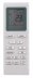 Сплит-система Rovex RS-09AST1 Mira