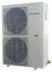 Канальная сплит-система Rovex RD-48HR3/CCU-48HR3