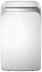 Мобильный кондиционер Midea MPPDB-12HRN1-Q