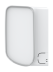 Сплит-система Ultima Comfort ELB-I09PN-IN/ELB-I09PN-OUT Elysium Inverter