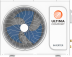 Сплит-система Ultima Comfort ELB-I09PN-IN/ELB-I09PN-OUT Elysium Inverter