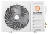 Сплит-система Ultima Comfort SIR-I18PN-IN/SIR-I18PN-OUT Sirius Inverter