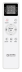 Сплит-система Ultima Comfort SIR-I18PN-IN/SIR-I18PN-OUT Sirius Inverter
