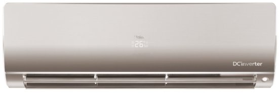 Внутренний блок мульти сплит-системы Haier AS25S2SF2FA-G Flexis Inverter
