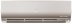 Внутренний блок мульти сплит-системы Haier AS25S2SF2FA-G Flexis Inverter