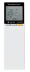 Напольно-потолочная сплит-система Mitsubishi Electric MFZ-KT35VG/SUZ-M35