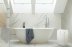 Осушитель воздуха Electrolux EDH-20L Home Pro
