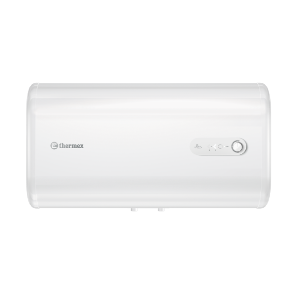 Накопительный электрический водонагреватель Thermex Mirror 50 H