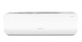 Настенная сплит-система Rovex RS-09ABS-N Star Inverter