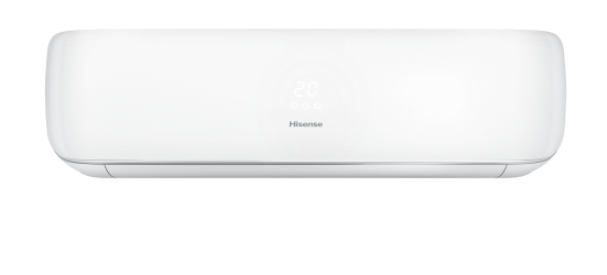 Внутренний блок мульти сплит-системы Hisense AMS-18UW4RXATG03 Design Free Match DC Inverter