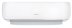 Внутренний блок мульти сплит-системы Hisense AMS-18UW4RXATG03 Design Free Match DC Inverter
