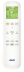 Сплит-система AUX ASW-H09A4/QH-R1/AS-H09A4/QH-R1 Q Fresh