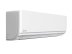 Сплит-система Midea MSAG2-12N8C2U-I/MSAG2-12N8C2U-O Unlimited Inverter