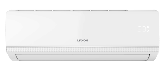 Сплит-система Legion LE-MN12RH-IN/LE-MN12RH-OUT Monza
