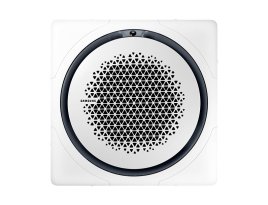 Кассетная сплит-система Samsung AC140MN4PKH/EU/AC140MXADKH/EU
