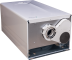 Настенный конденсационный газовый котел Italtherm City Class 35 KR Extra-Cee