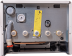 Настенный конденсационный газовый котел Italtherm City Class 35 KR Extra-Cee