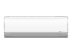 Сплит-система Midea MSFA2-12N8D6-I/MSFA1-12N8D6-O Breezeless