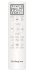 Сплит-система Berlingtoun BR-24CIN1/IN/BR-24CIN1/OUT Bristol DC Inverter