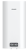 Накопительный водонагреватель Philips AWH1618/51(100YB)