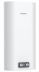 Накопительный водонагреватель Philips AWH1618/51(100YB)